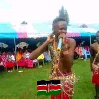 lemayiannaigutamusicbran