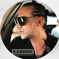 original sound - af_officialfansclub