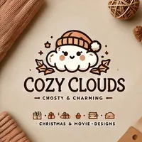 original sound - fastioneling.co