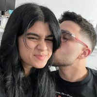 isisbell99