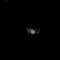 nugem2
