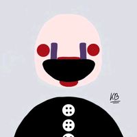 wobblingtabel