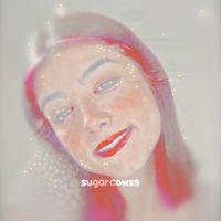 sugarcowss