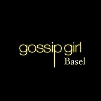 gossipgirlbasel