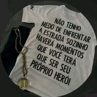 meno_piloto5