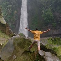 ibnuirawan5