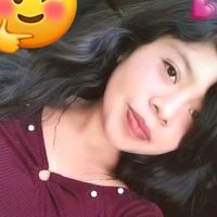jessica_mendoza_502
