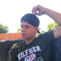 enzorodrigolezcan