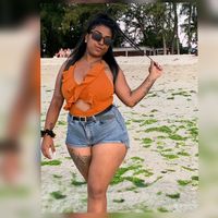jessicalamarque97
