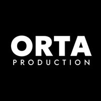 orta_production