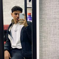 hama_coiffeur_