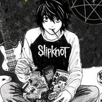 rap da Akatsuki speed up