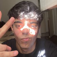 sonido original - whazy𒉭