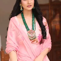 original sound - sindhi_satus_786