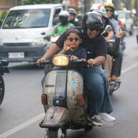 suara asli - OOM.FRENGKI