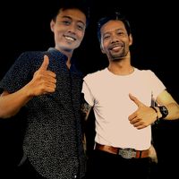 suara asli - Keepers Channa Cianjur