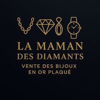 joan_sean_diamants2