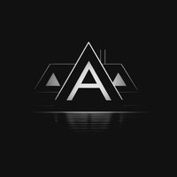 archistry.io