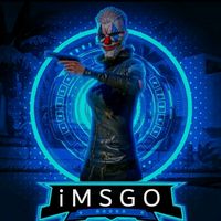 ss__go1