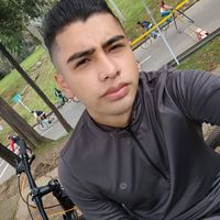 carlosduarte_12