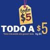 todo_a5_manta