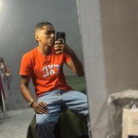 nego_pantera02