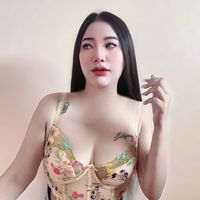 เสียงต้นฉบับ - ชาลีชุดแดง