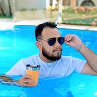 adrian.longo