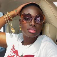 africalove82