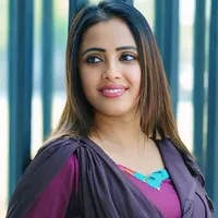 original sound - afsanadol15