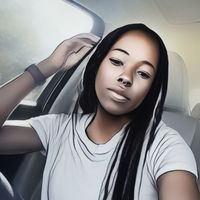 lifeofkerrykay