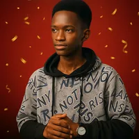 original sound - bongetz