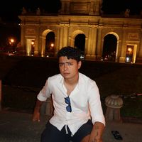 ramonvillaaa