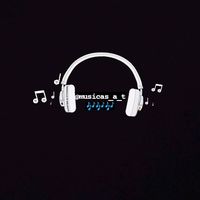 musicas_a_t