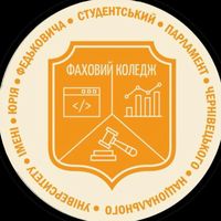 sp_collegechnu