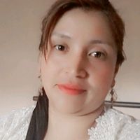 marthaangamarca_2023