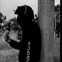 original sound - .alexander6715