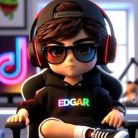 soy_edgarxep