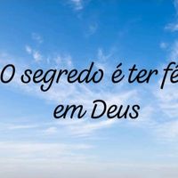 c58440inspiracoesfamilia