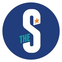 thestarkenya