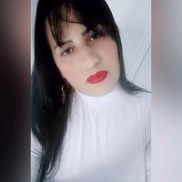 soniasilva3993