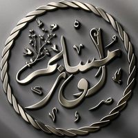 _muslimuz_
