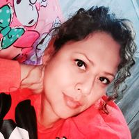 belius_92