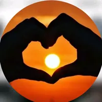 original sound - love_with_you_m