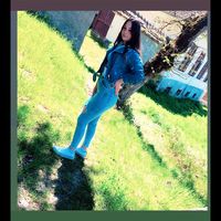 ._.eu._.sunt._.luiza