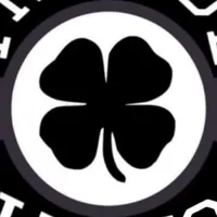 original sound - treb0lmusic