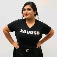 lasocieteshmauritius