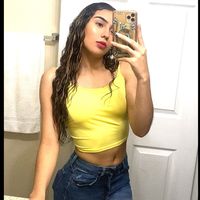 jessicareyes475