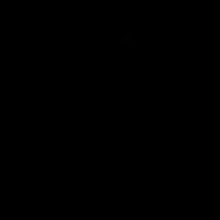 caesarmunthali