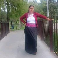 aliciatenemaza0